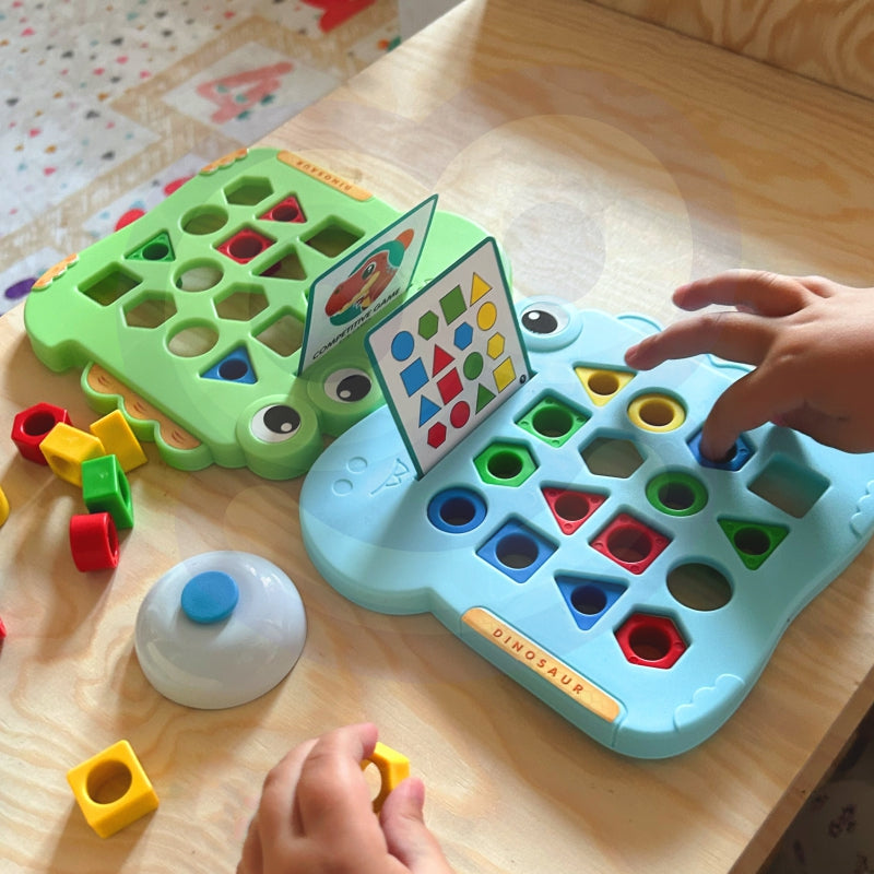 a817cc9fec62cf2e143d463a6410438b