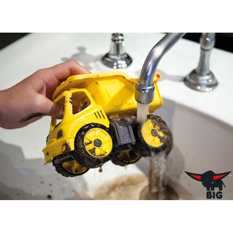 9a747452e3f5800c8164be7839e08ef7