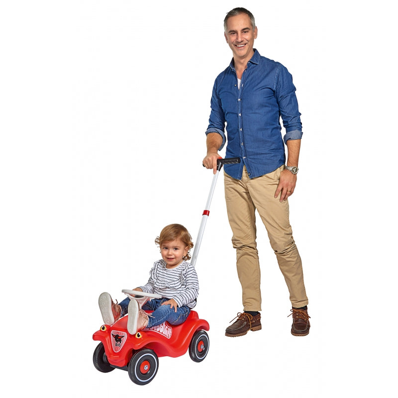 6df7cf966171aef4ecad1bf023e40de9