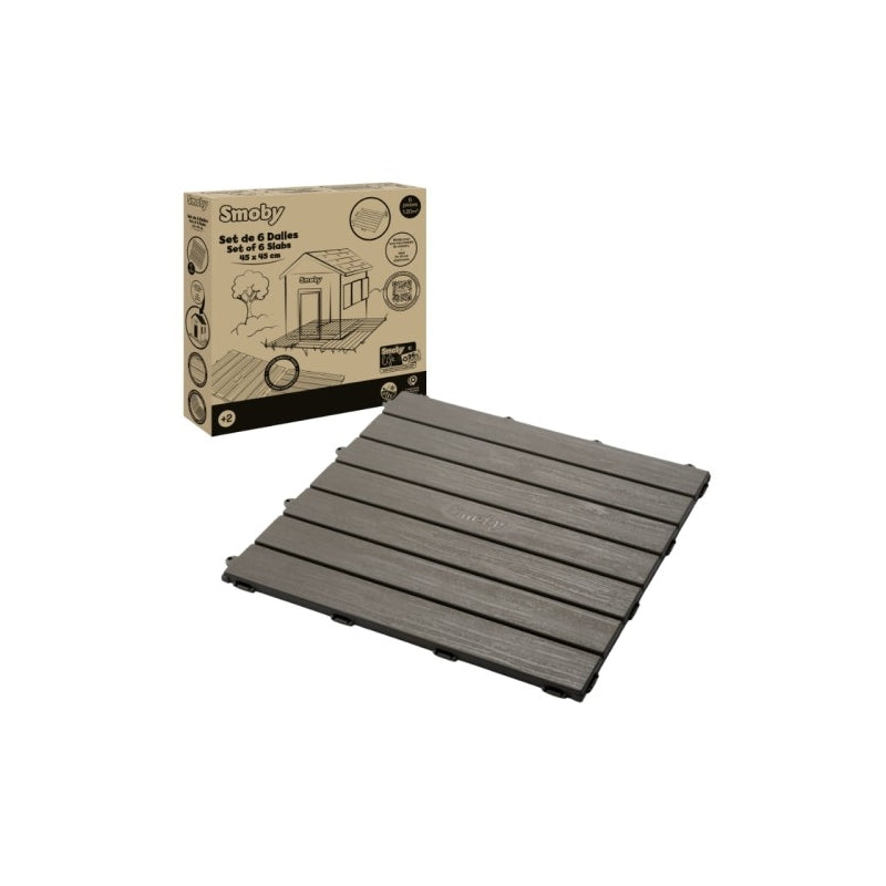 a8b1f953081ff61e07b7afec0e3fcd49