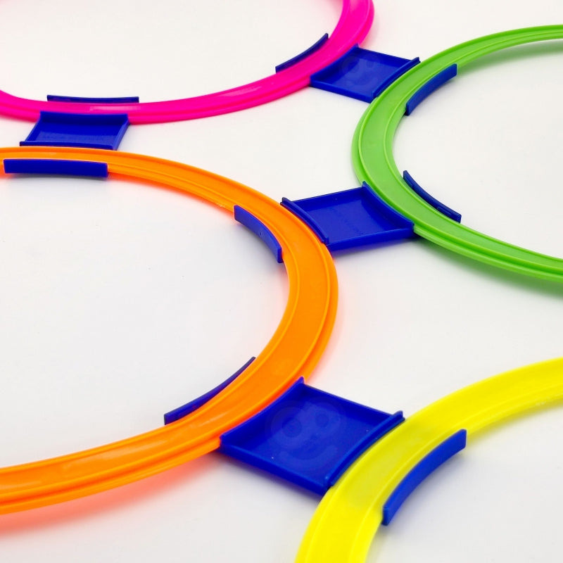 25ad68c16b23bf0143576ef3be5f99c6