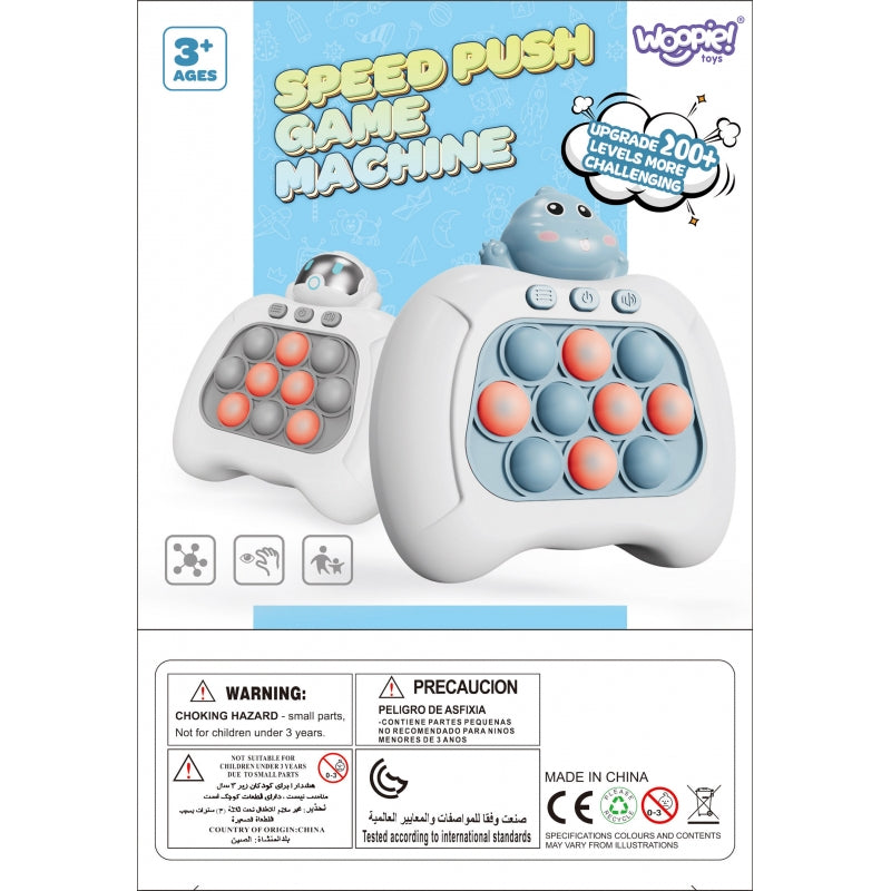 9952f8cf32236f8086cdac8cbfdb9df0