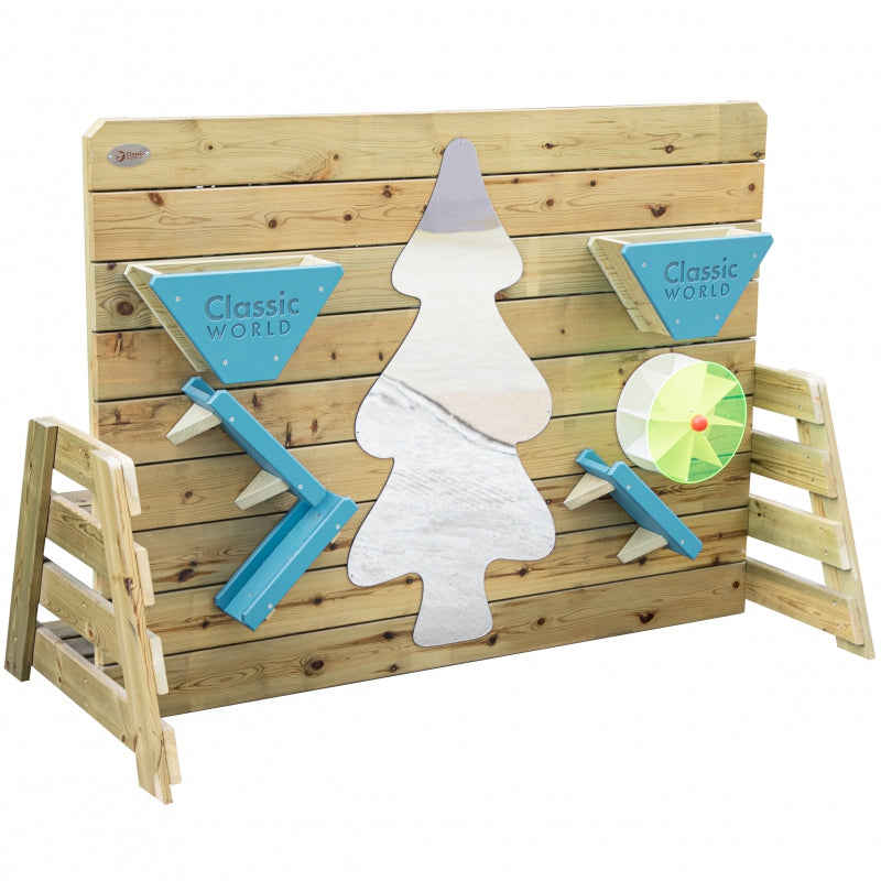 fa4cbb4ceaf9e855843c07f971b5a46f