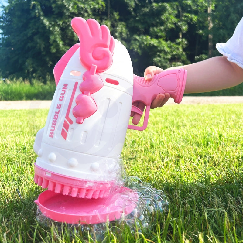 54a34543a210f9ddea009cb538118914