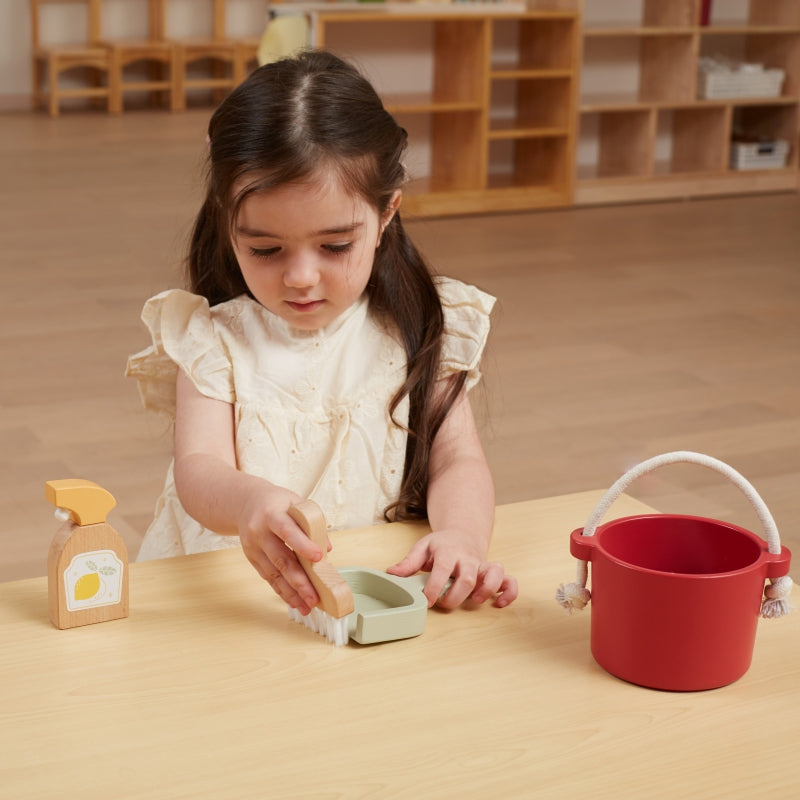 c4c96640ee2f82ada8d5148989d695b8