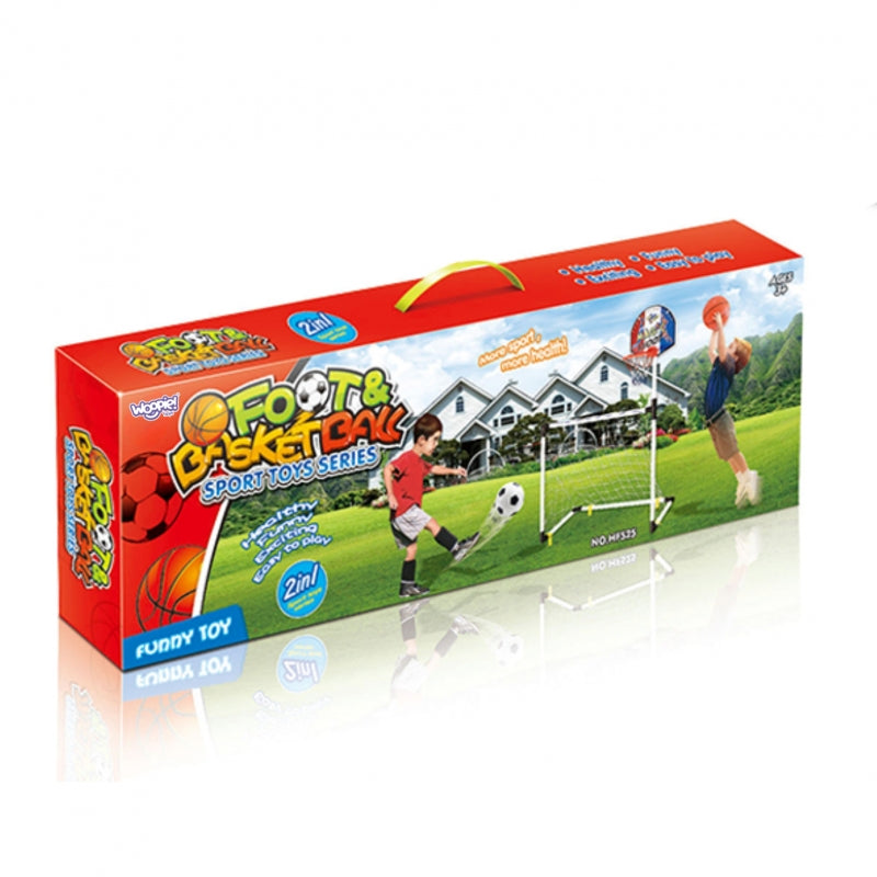 0b715c72a232aa483454b602856f1782