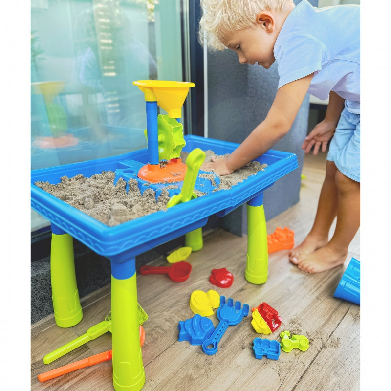 ebb6407ad1fdd00c12a057d3c6c8f3a9