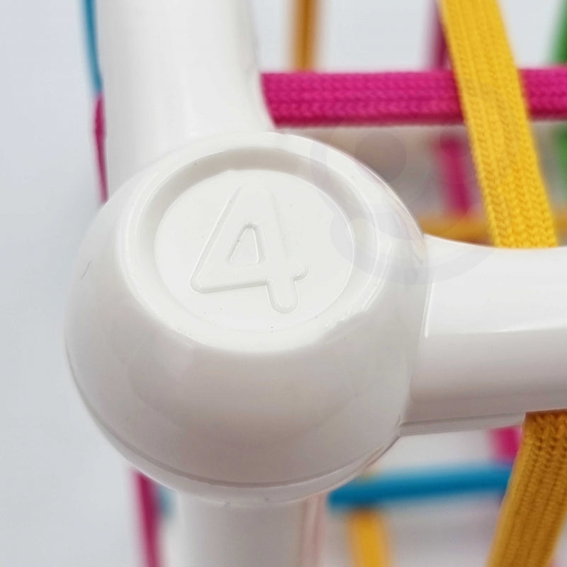 53e1e927f113dc317a49bb600b21b9fa