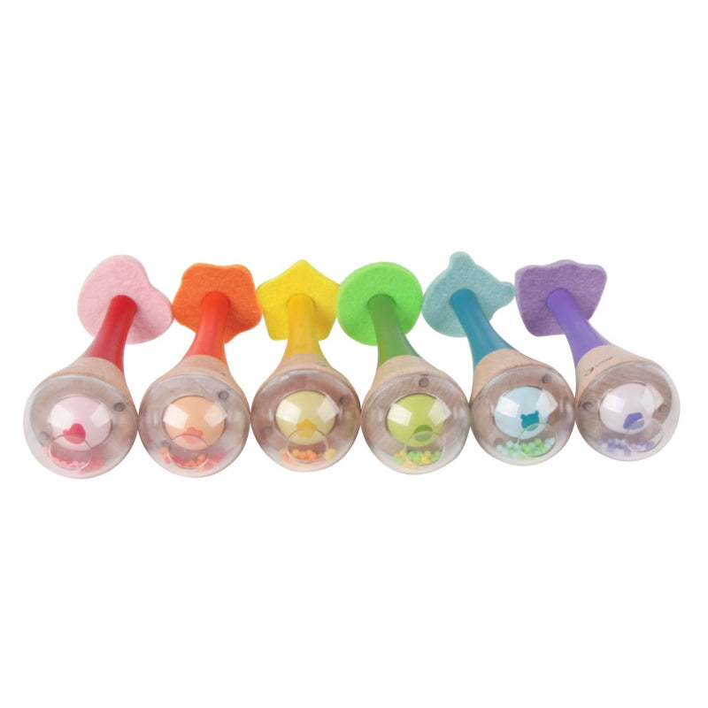 849e9d4d6e9068fe7963bd460b845a37