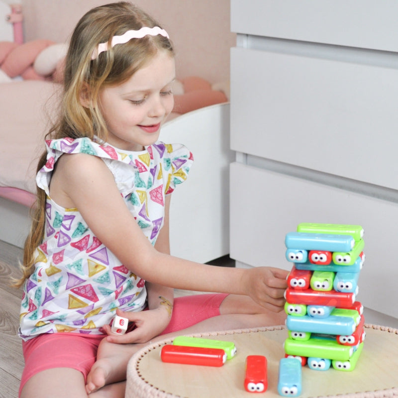 f1a6b3dbeae1250a204dd37b1d34298a