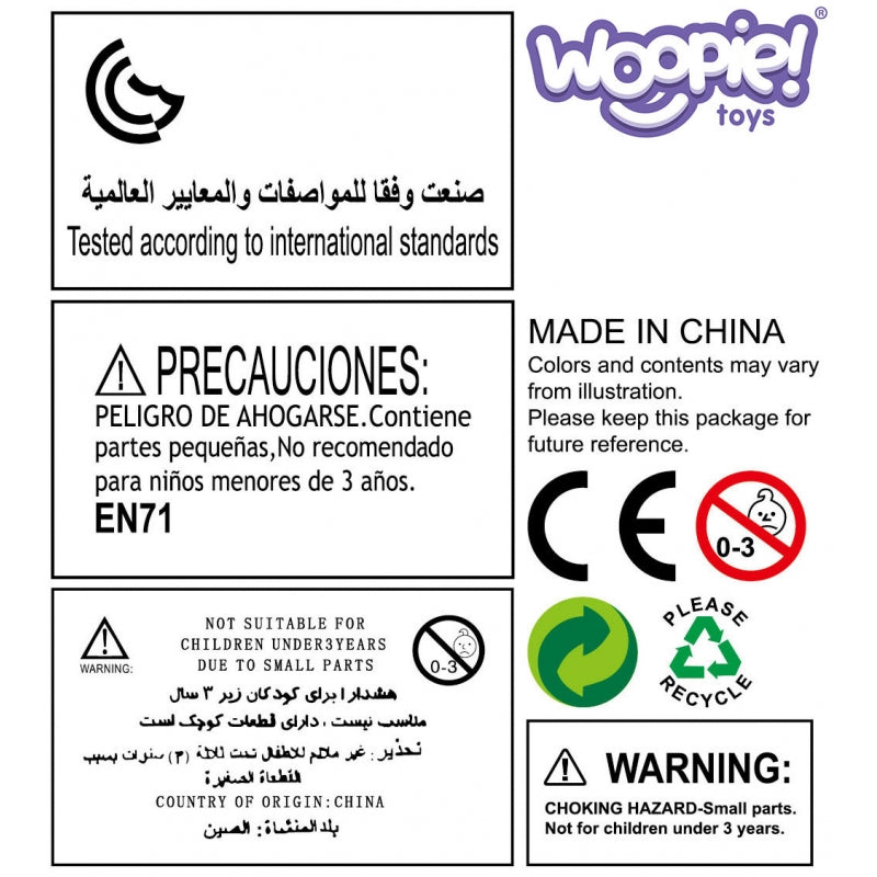 6e9377999d754e2a917baefdd4c994b1