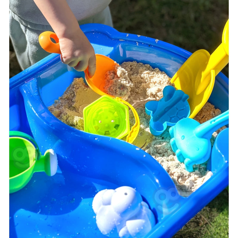 164db7c06bbef5b77547cc8e2769e11a