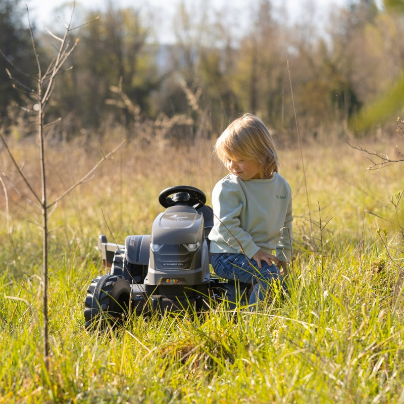 43915765a1d7cde717cd7886791b3377