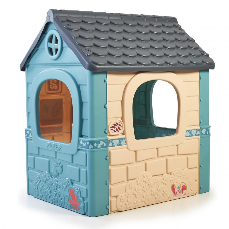 876b0d7ea678f7444ccf17f3b5db2109