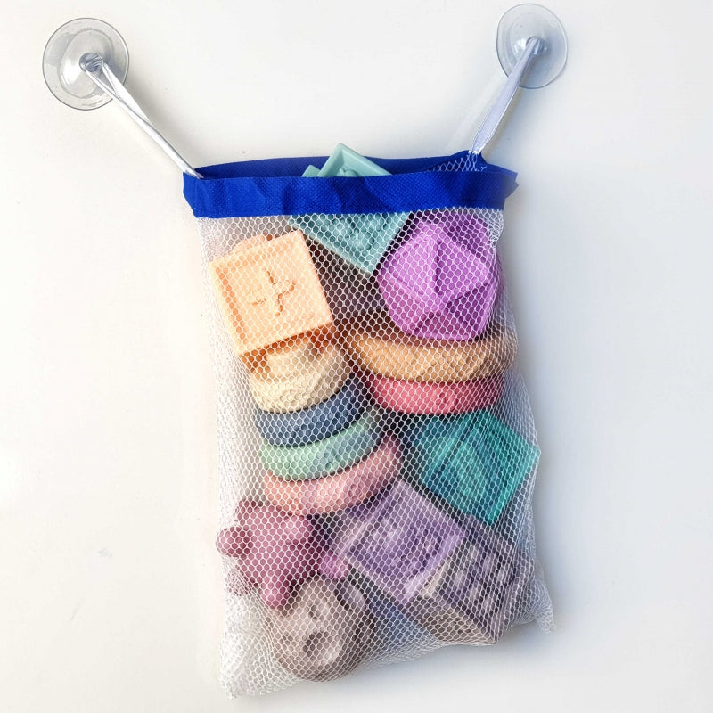 93e3306e4e5356eb23510fa318059225