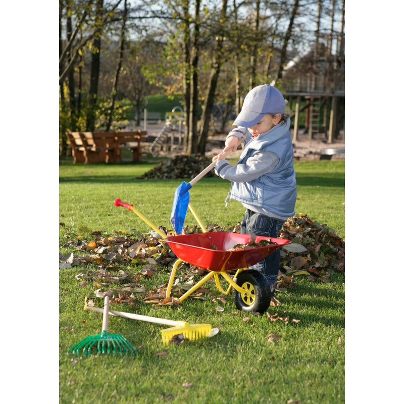 c74e61487edd16f77c8381f7461f99a8