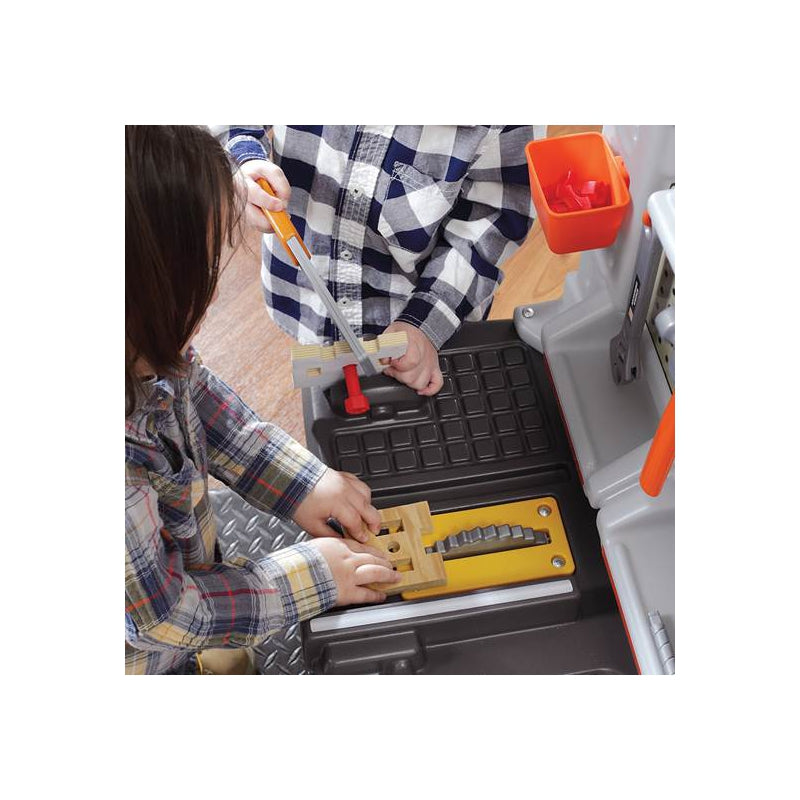 39113ac670e83c7d6c163d1ac548895d