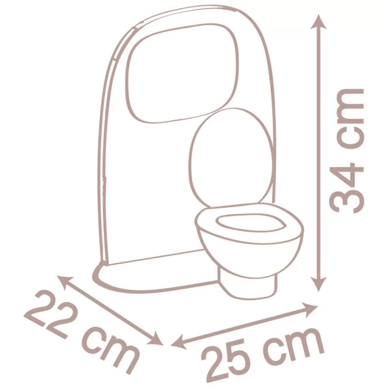 ad07a994adc0b6c7c3bc641147657072