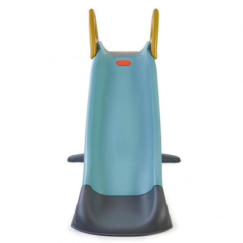 100c014ff5333149f6f2600a0dc0490d