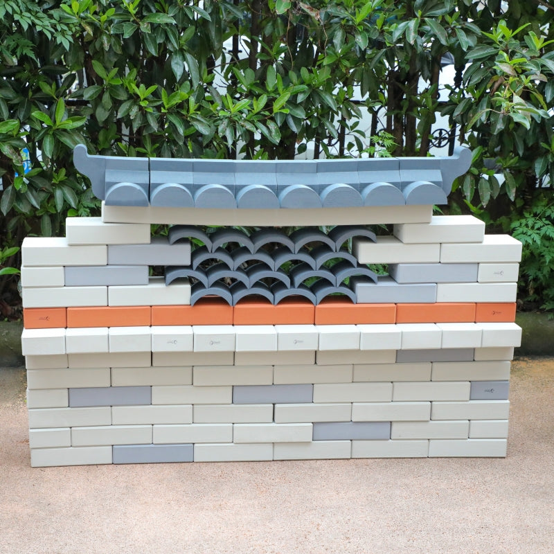 7186727fcc1c12cc7e2914c54a59bc2e