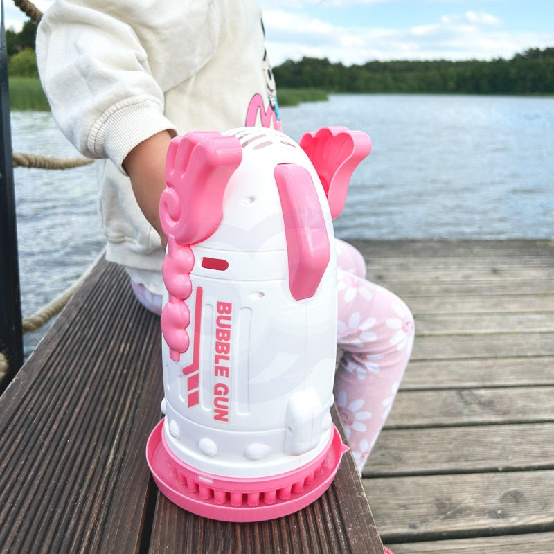 0a381c441e0d399be15422b7ee0c668b