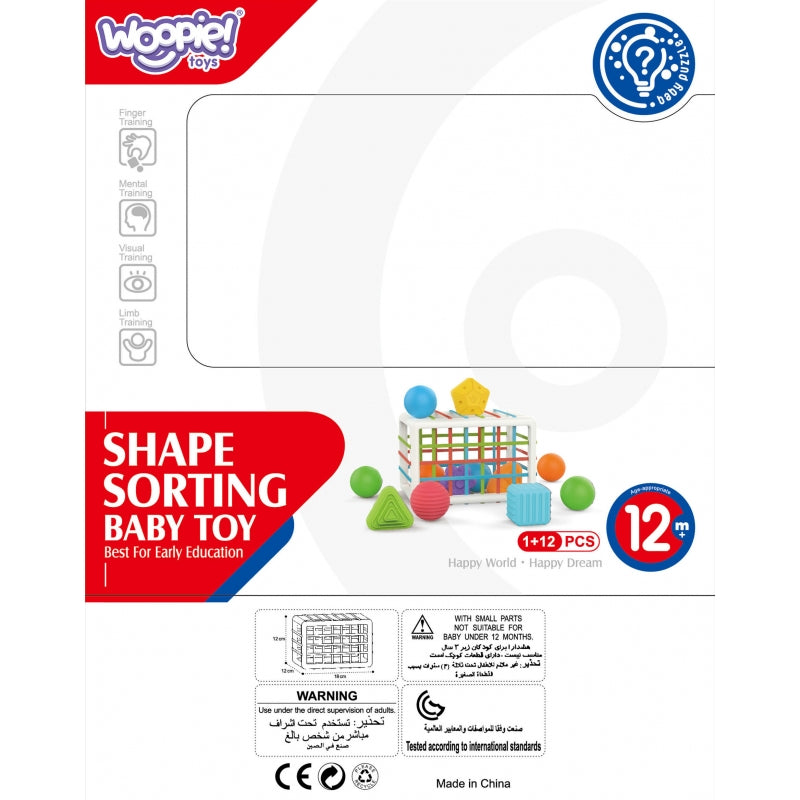 cbcd621a9418bacc0fb7ddeb19fc5718