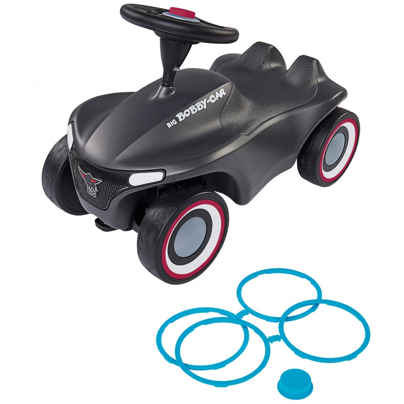 fc298d6406bbbc204e68a551d34b9745