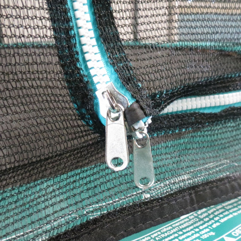 13793232bca55b42d9e2111d7f62e856