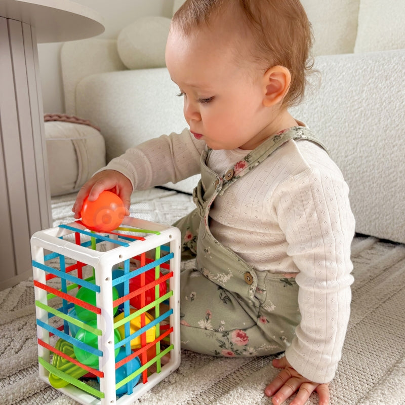 7a2f9277a190c07d5421b3453f089590