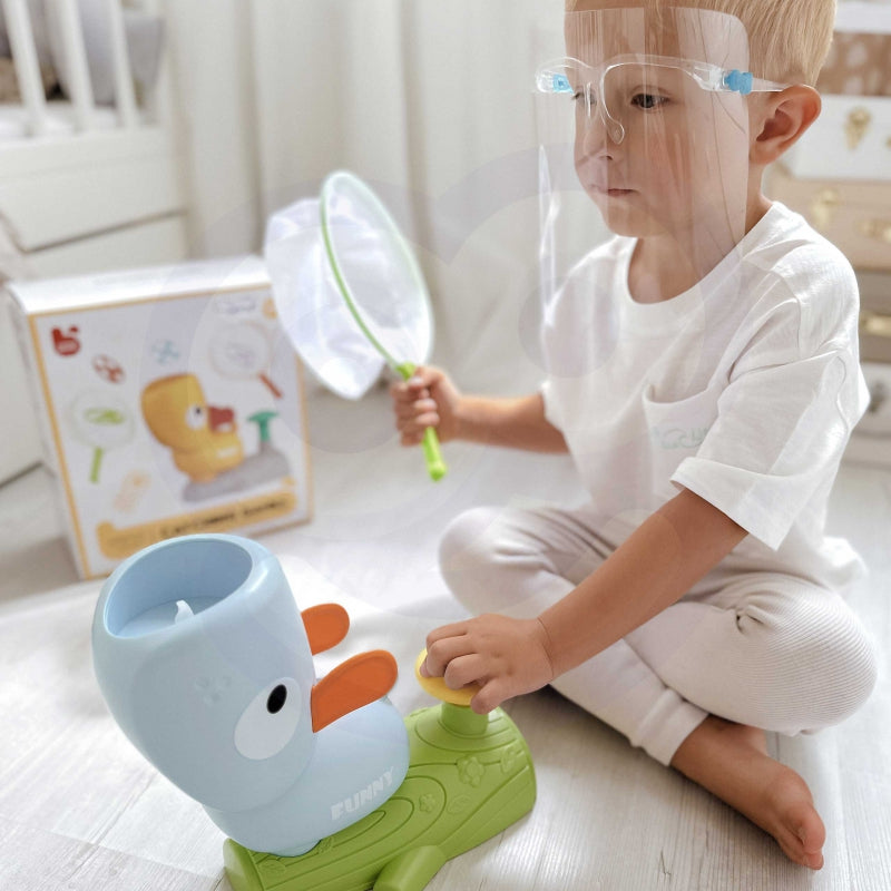 4aede1dd9876edd770048e41fa195989