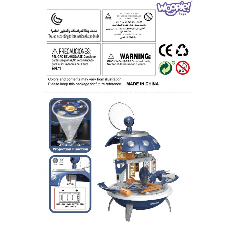 7bbf05378d801e12fa0772063ebd1f14