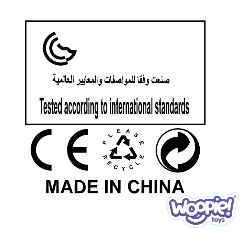 887f847618ceb0688a929d1240d9dbd7