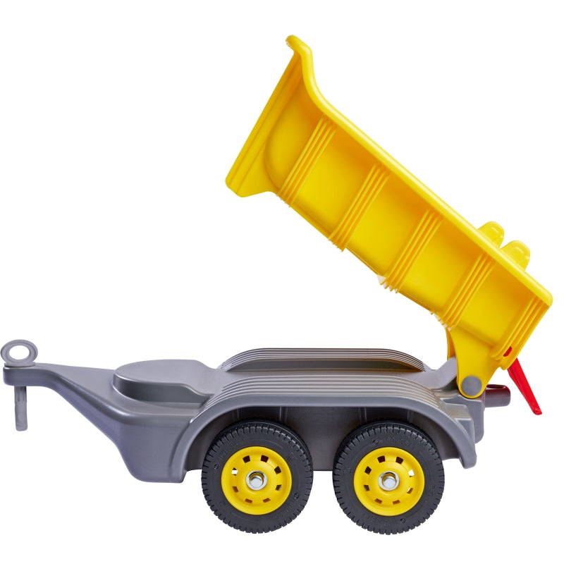 23398e8619005e1c0edc9e7f272a0138