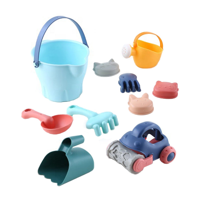 5c2142a389261c83fb2b64b0c2679c76