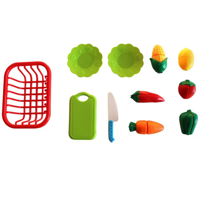 4b26dbb12d3d7db4ad05739911e76136