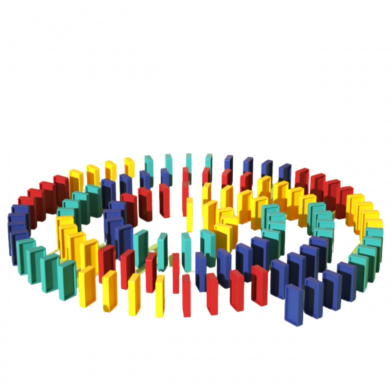 a2f1e3a4375131fb12f76ef94fafc611