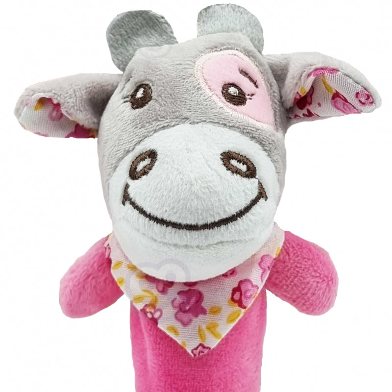 7a57e34afac9abb1ec373827e7a0d099