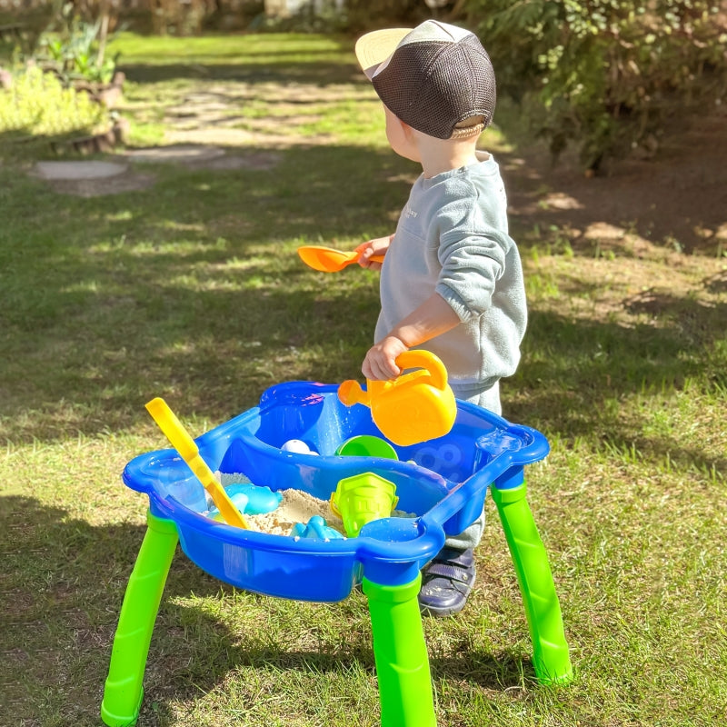 b170074104e7635c2e0caa1aa3d7d814