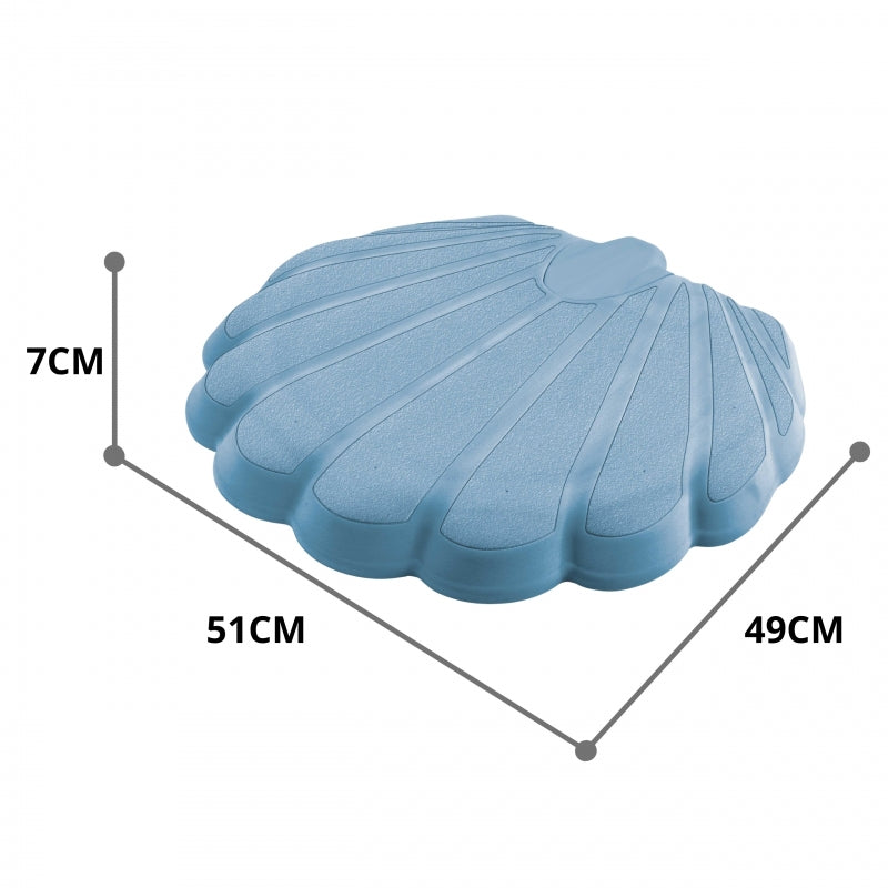 99c6e4103ef523974ab70e2eb79f1ca7