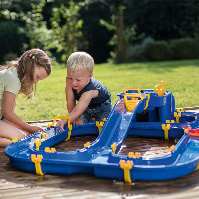 0fb94c3c51f2afba8fee9b4f59f5eb13