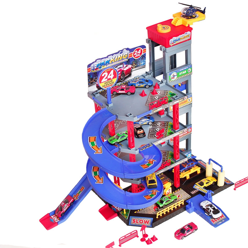 d8eb71d8973bf2379a64db98c2704a6f