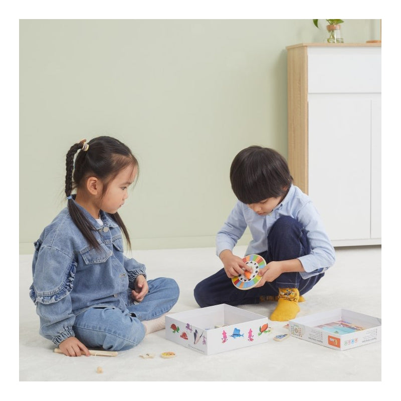 dbc0a787751aad53ff46613405067f71