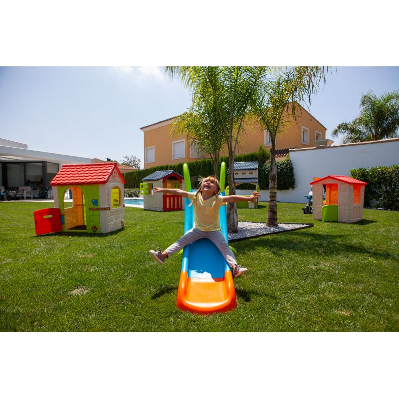 a44ea6c5f1aa8f52095c80a21c009080