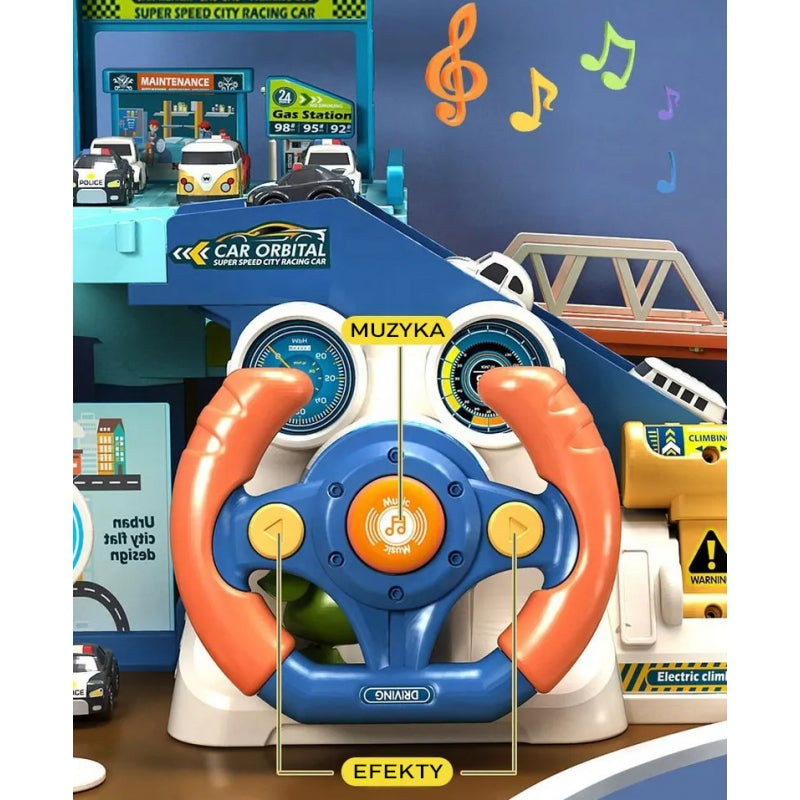 af7b27fce0ba34e32d8afd849ee4126c