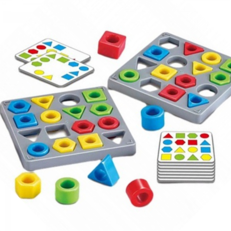 7553d57030c3633fbfbb484096e7acaa