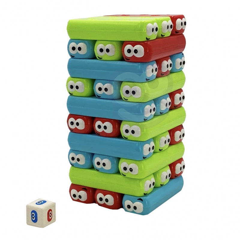 4523f1a4bde46312f27f58890e461832