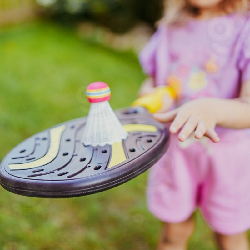 f0628ef009004aa5065c5cc1c2a5afae