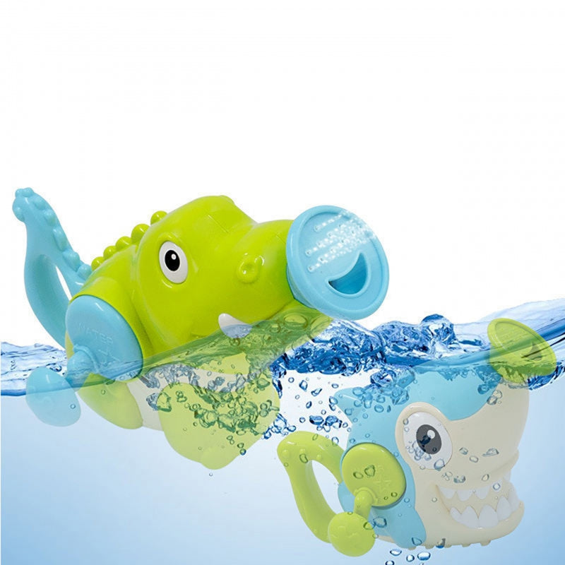 83e1a65eac731134fd6eb9a5abc43cfb