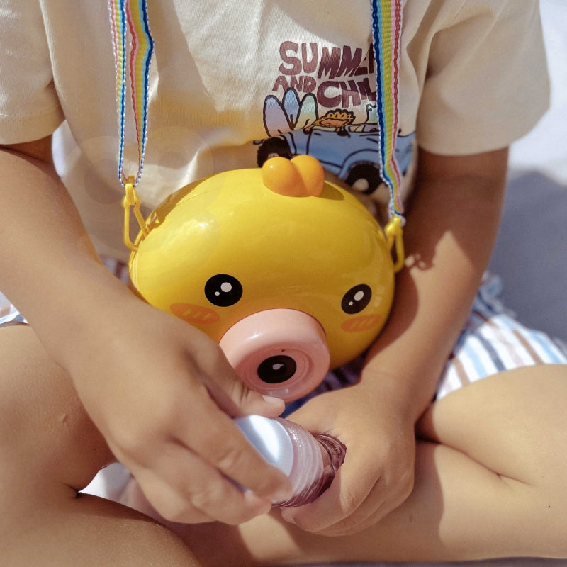 dff3eadc257f78fc4e7f8c742e3a9f41