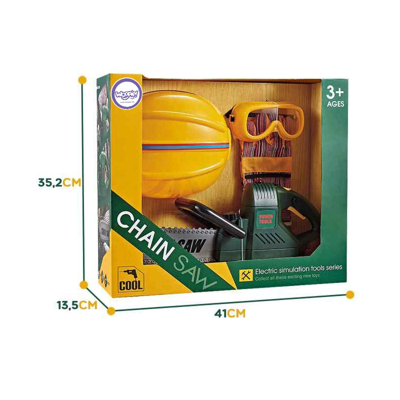 b969177d1d2e3e26f3abf0227ce17c56